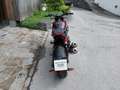 Indian FTR 1200 S Rot - thumbnail 6