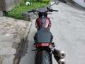 Indian FTR 1200 S Rot - thumbnail 7