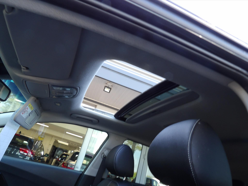 Kia e-Niro 64kWh 204pk Automaat ExecutiveLine luxe Org. Ned. — photo 20