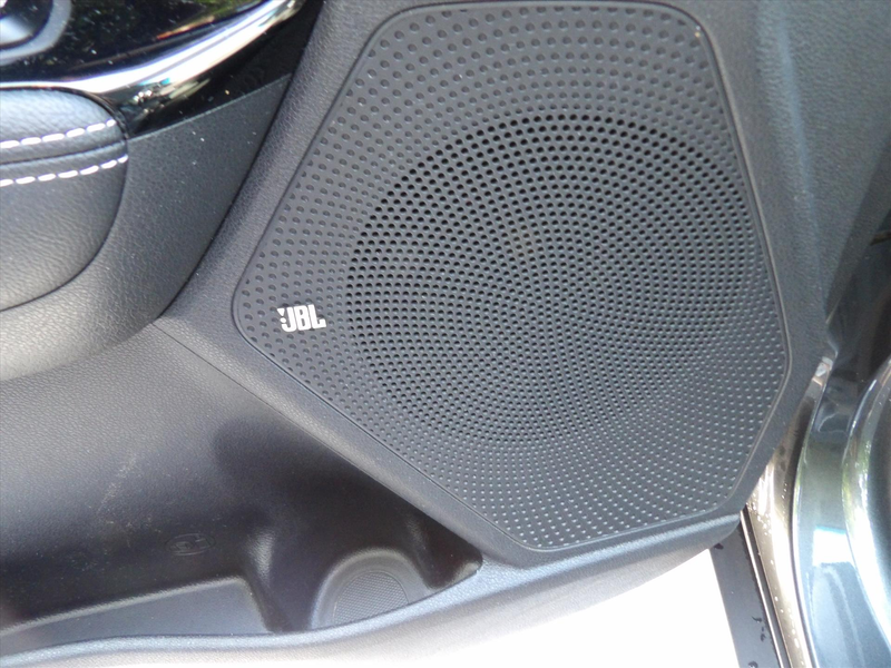 Kia e-Niro 64kWh 204pk Automaat ExecutiveLine luxe Org. Ned. — photo 48
