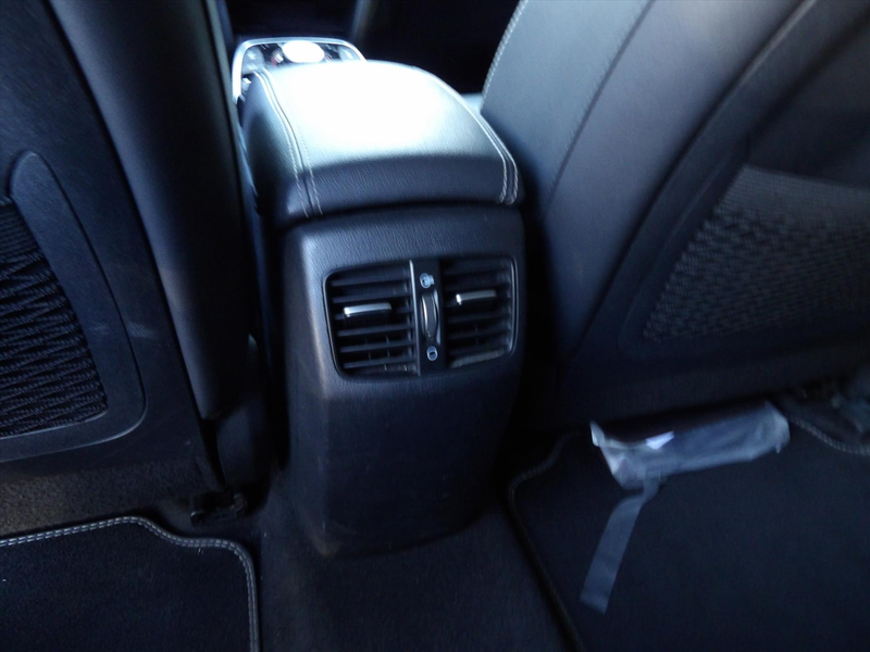 Kia e-Niro 64kWh 204pk Automaat ExecutiveLine luxe Org. Ned. — photo 29