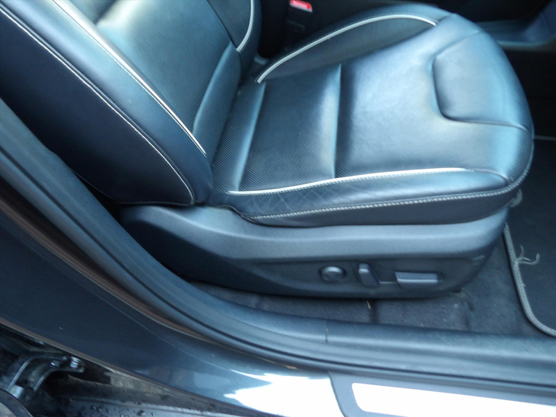 Kia e-Niro 64kWh 204pk Automaat ExecutiveLine luxe Org. Ned. — photo 43