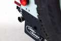 Land Rover Defender 110 Heritage Edition - 1 of 400 Vert - thumbnail 32