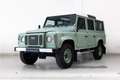 Land Rover Defender 110 Heritage Edition - 1 of 400 Vert - thumbnail 36