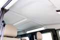 Land Rover Defender 110 Heritage Edition - 1 of 400 Vert - thumbnail 23