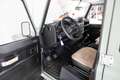 Land Rover Defender 110 Heritage Edition - 1 of 400 Vert - thumbnail 7