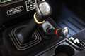 Land Rover Defender 110 Heritage Edition - 1 of 400 Vert - thumbnail 16