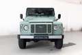 Land Rover Defender 110 Heritage Edition - 1 of 400 Vert - thumbnail 2