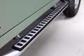 Land Rover Defender 110 Heritage Edition - 1 of 400 Vert - thumbnail 29