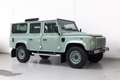 Land Rover Defender 110 Heritage Edition - 1 of 400 Vert - thumbnail 5
