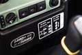 Land Rover Defender 110 Heritage Edition - 1 of 400 Vert - thumbnail 17