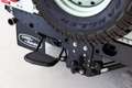 Land Rover Defender 110 Heritage Edition - 1 of 400 Vert - thumbnail 31