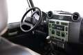 Land Rover Defender 110 Heritage Edition - 1 of 400 Vert - thumbnail 8