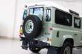 Land Rover Defender 110 Heritage Edition - 1 of 400 Vert - thumbnail 33