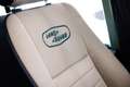 Land Rover Defender 110 Heritage Edition - 1 of 400 Vert - thumbnail 20