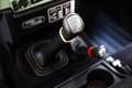 Land Rover Defender 110 Heritage Edition - 1 of 400 Vert - thumbnail 15
