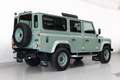 Land Rover Defender 110 Heritage Edition - 1 of 400 Vert - thumbnail 4