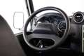 Land Rover Defender 110 Heritage Edition - 1 of 400 Vert - thumbnail 9