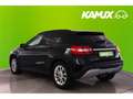 Mercedes-Benz GLA 180 +NAVI+KAMERA+PDC+TEMPO+SHZ+KLIMA Schwarz - thumbnail 6