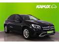 Mercedes-Benz GLA 180 +NAVI+KAMERA+PDC+TEMPO+SHZ+KLIMA Schwarz - thumbnail 1