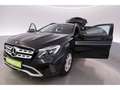 Mercedes-Benz GLA 180 +NAVI+KAMERA+PDC+TEMPO+SHZ+KLIMA Schwarz - thumbnail 24