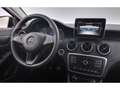 Mercedes-Benz GLA 180 +NAVI+KAMERA+PDC+TEMPO+SHZ+KLIMA Schwarz - thumbnail 14