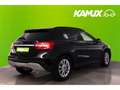 Mercedes-Benz GLA 180 +NAVI+KAMERA+PDC+TEMPO+SHZ+KLIMA Schwarz - thumbnail 4