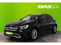 Mercedes-Benz GLA 180 +NAVI+KAMERA+PDC+TEMPO+SHZ+KLIMA Schwarz - thumbnail 9