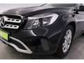 Mercedes-Benz GLA 180 +NAVI+KAMERA+PDC+TEMPO+SHZ+KLIMA Schwarz - thumbnail 15