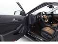 Mercedes-Benz GLA 180 +NAVI+KAMERA+PDC+TEMPO+SHZ+KLIMA Schwarz - thumbnail 18