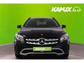 Mercedes-Benz GLA 180 +NAVI+KAMERA+PDC+TEMPO+SHZ+KLIMA Schwarz - thumbnail 10