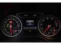 Mercedes-Benz GLA 180 +NAVI+KAMERA+PDC+TEMPO+SHZ+KLIMA Schwarz - thumbnail 19