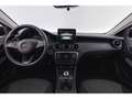 Mercedes-Benz GLA 180 +NAVI+KAMERA+PDC+TEMPO+SHZ+KLIMA Schwarz - thumbnail 13