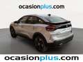 Citroen C4 1.2 PureTech Plus S&S 130 Grau - thumbnail 3