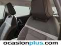 Citroen C4 1.2 PureTech Plus S&S 130 Grau - thumbnail 7