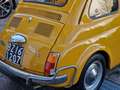 Fiat 500 L 500 18Cv Orange - thumbnail 7