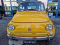 Fiat 500 L 500 18Cv Oranj - thumbnail 2