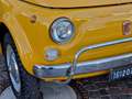 Fiat 500 L 500 18Cv Оранжевий - thumbnail 8