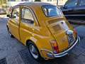 Fiat 500 L 500 18Cv Arancione - thumbnail 6