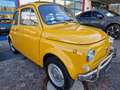 Fiat 500 L 500 18Cv Оранжевий - thumbnail 3