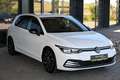 Volkswagen Golf 2,0 TDI Style DSG ACC, AHK schwenkbar, Navi, Ka... Wit - thumbnail 21
