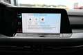 Volkswagen Golf 2,0 TDI Style DSG ACC, AHK schwenkbar, Navi, Ka... Wit - thumbnail 18