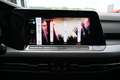Volkswagen Golf 2,0 TDI Style DSG ACC, AHK schwenkbar, Navi, Ka... Wit - thumbnail 11