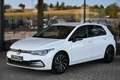 Volkswagen Golf 2,0 TDI Style DSG ACC, AHK schwenkbar, Navi, Ka... Wit - thumbnail 22