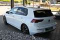 Volkswagen Golf 2,0 TDI Style DSG ACC, AHK schwenkbar, Navi, Ka... Wit - thumbnail 3