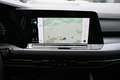 Volkswagen Golf 2,0 TDI Style DSG ACC, AHK schwenkbar, Navi, Ka... Wit - thumbnail 15