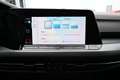Volkswagen Golf 2,0 TDI Style DSG ACC, AHK schwenkbar, Navi, Ka... Wit - thumbnail 19