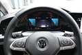 Volkswagen Golf 2,0 TDI Style DSG ACC, AHK schwenkbar, Navi, Ka... Wit - thumbnail 12
