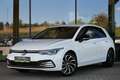 Volkswagen Golf 2,0 TDI Style DSG ACC, AHK schwenkbar, Navi, Ka... Wit - thumbnail 1