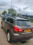 Mitsubishi ASX ASX 1.6 Intense ClearTec Grau - thumbnail 2